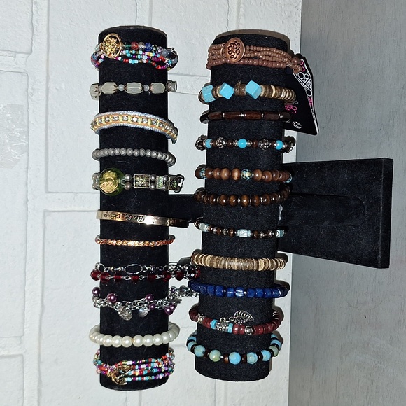 THANK YOU GIFT CHOICES!! YOU CAN PICK UP TO 2 PER CATAGORY! FUN! π - Picture 1 of 13